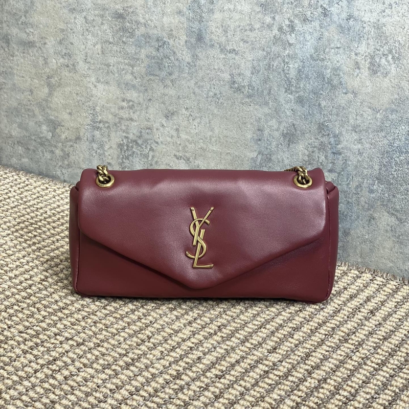 Y51 envelope bags